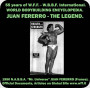 FERRERO_juan_8m.jpg